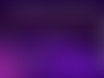 Quais são as principais linguagens de programação?