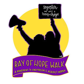 ROHW Logo.jpg