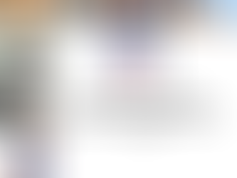 Bachelor of Science in Child Life at Edgewood College, Madison, WI