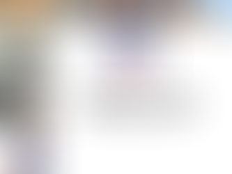 Makerspace at Luther College, Decorah, IA