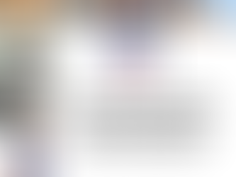 English, Film and Digital Media at Loyola University New Orleans, New Orleans, LA