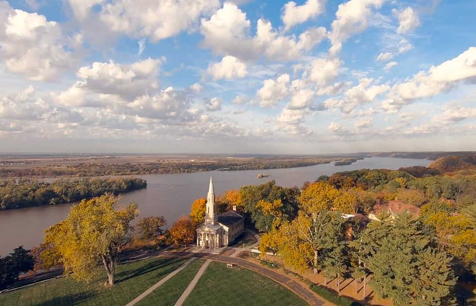 Principia_College_1.jpg