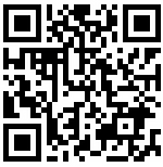CORRECT QR CODE_00.png