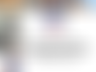 Climate Science/Climate Change Programs at Northland College, Ashland, WI