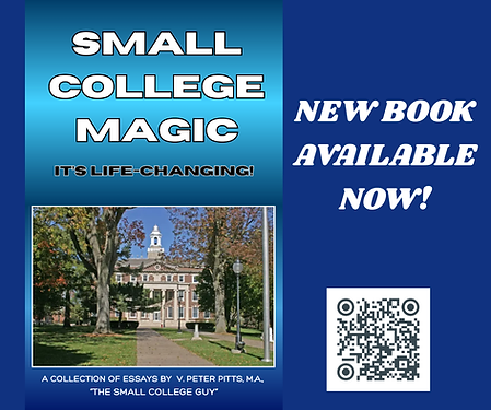 NEW BOOK AVAILABLE NOW.png