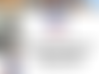 "Design-Build" Program at Drury University, Springfield, MO