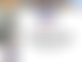 Creative Arts in Practice Major at Alverno College, Milwaukee, WI