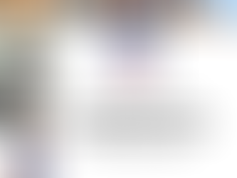 Sport Management at Gwynedd Mercy University, Gwynedd Valley, PA