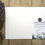 Thumbnail: Highland Cow giclee print | Always Watching