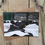Thumbnail: Holstein greeting card 'Keep your head up'