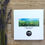 Thumbnail: 'Spring burst' greeting card