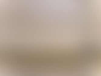 Mengenal Polyurethane Foam Spray untuk Thermal Insulation