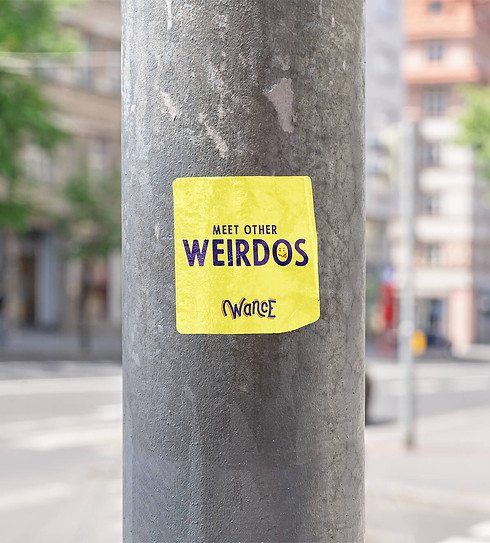 streetsticker-03.jpg