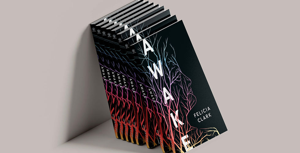 AWAKE Mockup - Stack.jpg
