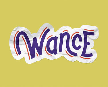 stickerlogo.jpg