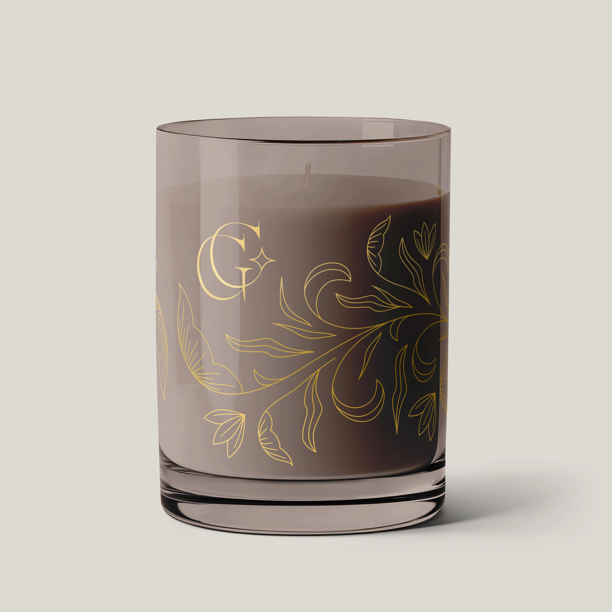 Candlev01Gif.gif