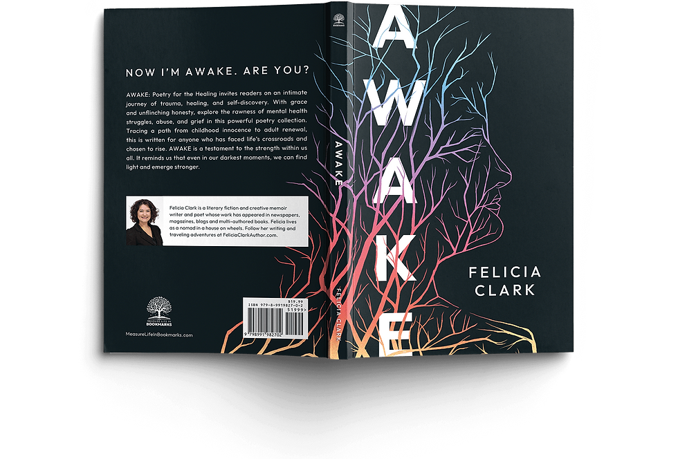 AWAKE Mockup - Open-SM.png