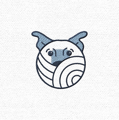 stitchedlogo-01.jpg