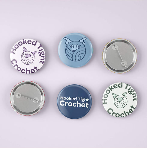 HT-Button Pin.JPG