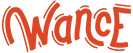 Wance_Logo_Orange.png