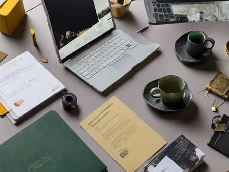 Grant Writing Success Stories: Co3us Client Outcomes
