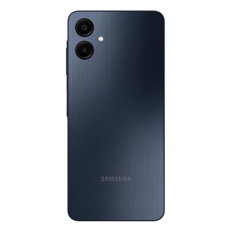Miniature : Samsung A065F/DS Galaxy A06 (6.7'' - 64 Go, 4 Go RAM)