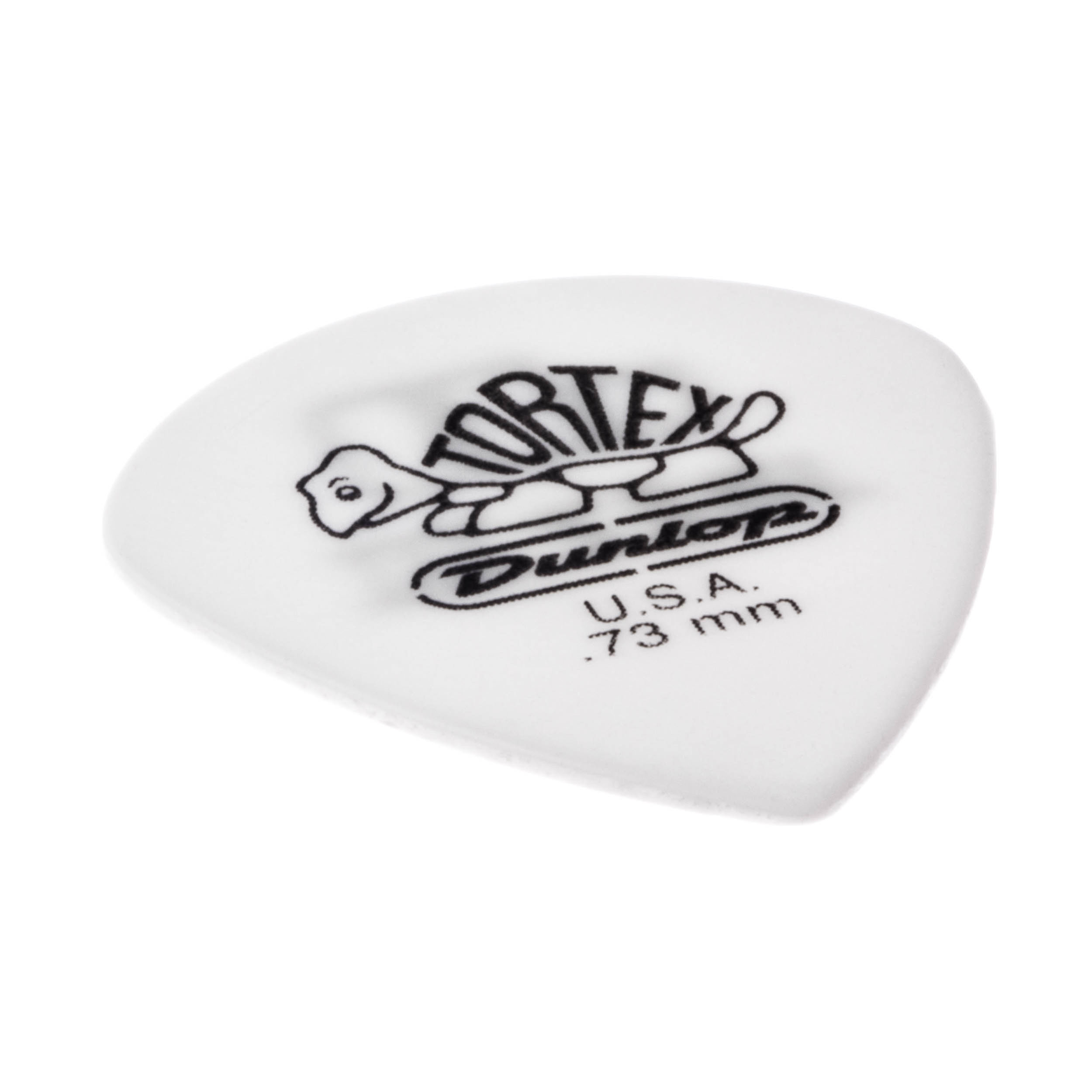 DUNLOP TORTEX JAZZ III XL - 498P.73