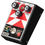 Thumbnail: MAESTRO INVADER DISTORTION PEDAL - MOCIDP