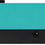 Miniatura: ROLAND GO:KEYS 3 MUSIC CREATION KEYBOARD (TURQUOISE) - GOKEYS3-TQ