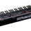 Miniatura: ROLAND FANTOM-08 SYNTHESIZER KEYBOARD