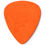 Thumbnail: DUNLOP TORTEX STANDARD .60MM - 418R60