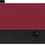 Miniatura: ROLAND GO:KEYS 3 MUSIC CREATION KEYBOARD (DARK RED) - GOKEYS3-RD