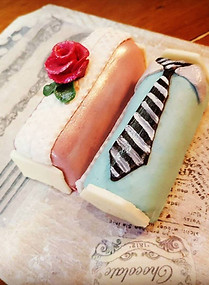 21462620_694863744040272_699615113493403