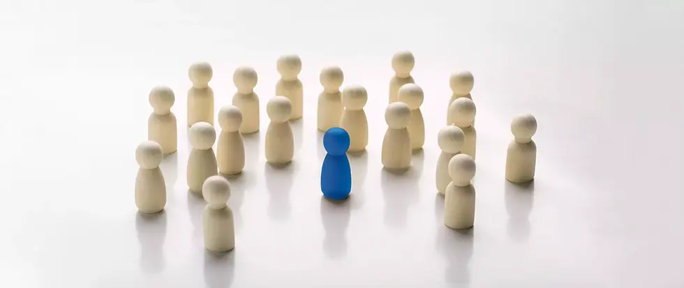 DFV liderazgo contabilidad Costa Rica.webp