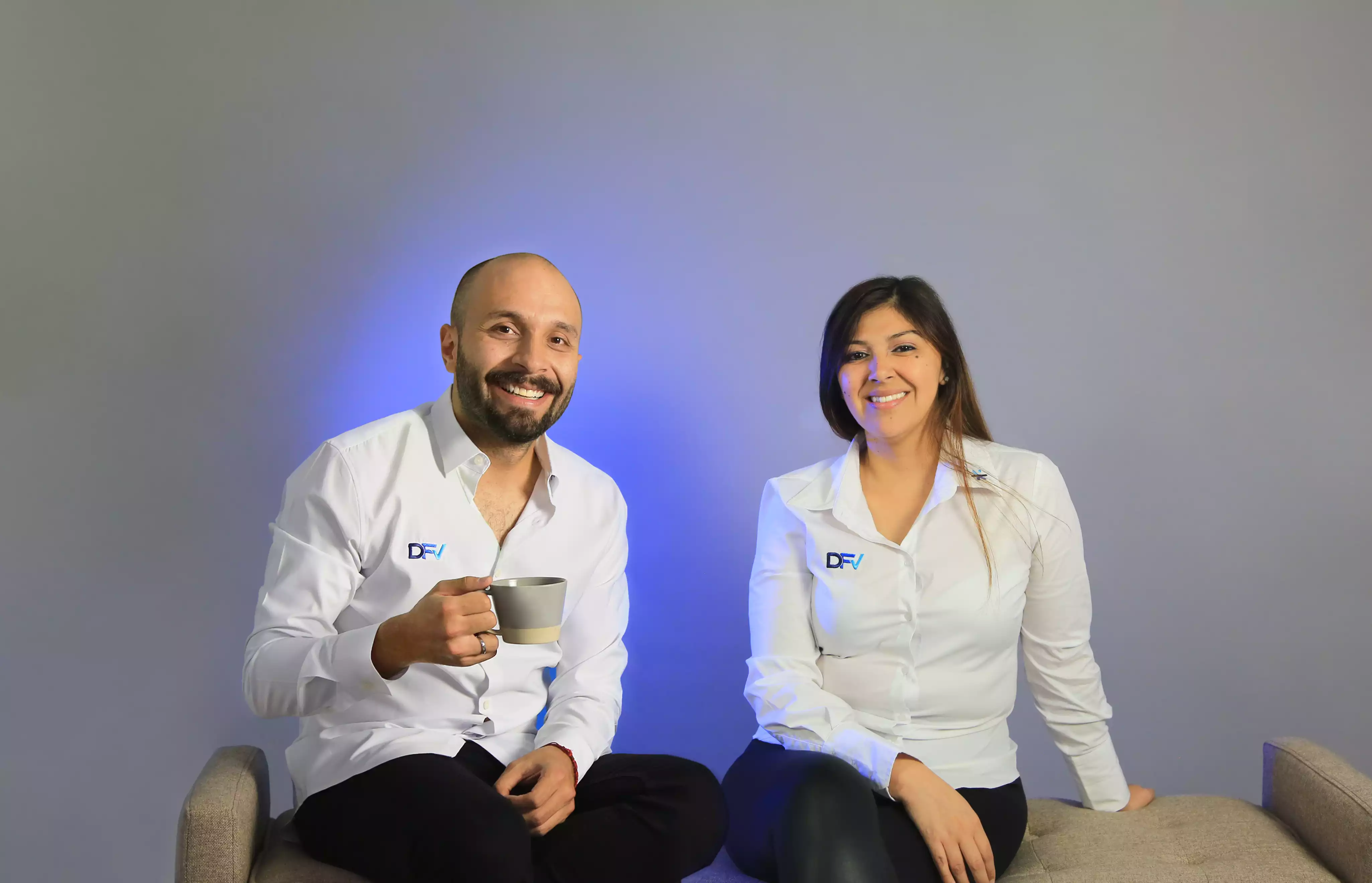 DFV Asesoria contable recursos humanos costa rica.webp