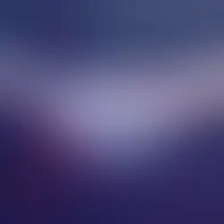 ¿Es la IA una amenaza? ¡No! 