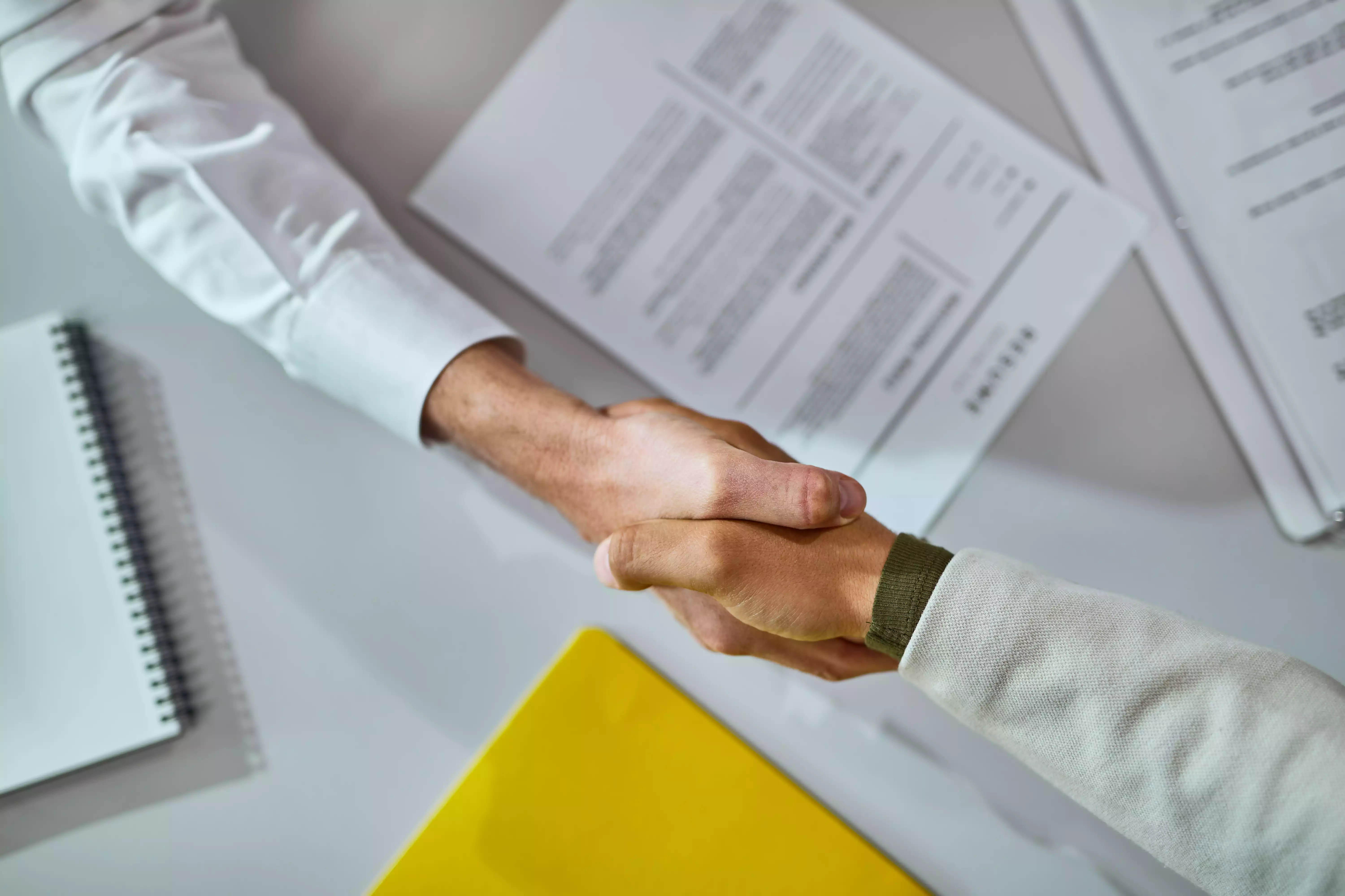 DFV Iso 9001 Asesores empresariales.webp