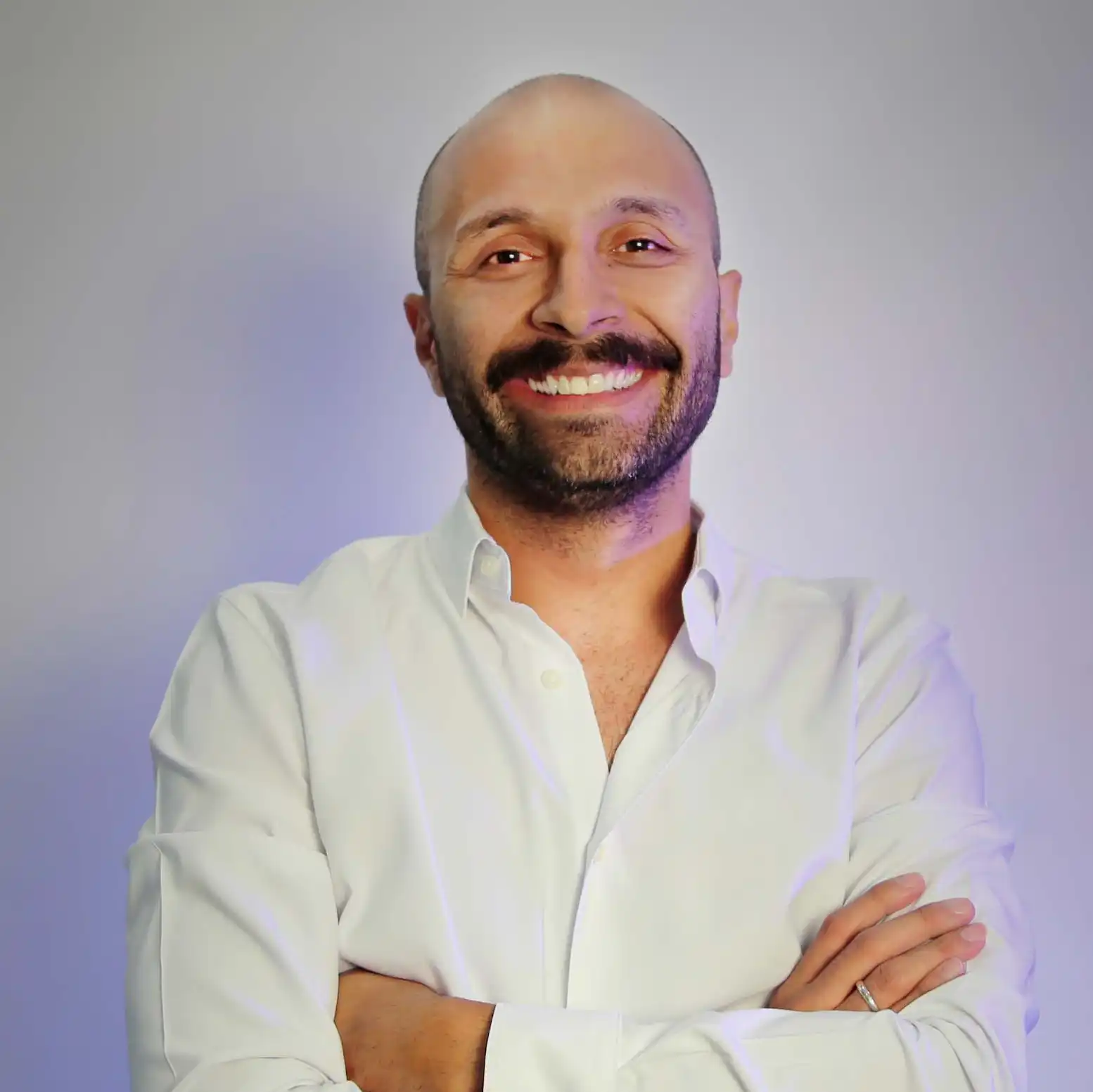 Foto del escritor: Daniel Figueroa