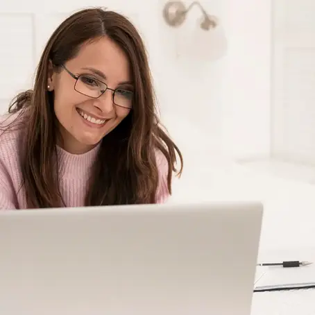 Nuevos cambios en facturación electrónica: claves para adaptarse sin contratiempos