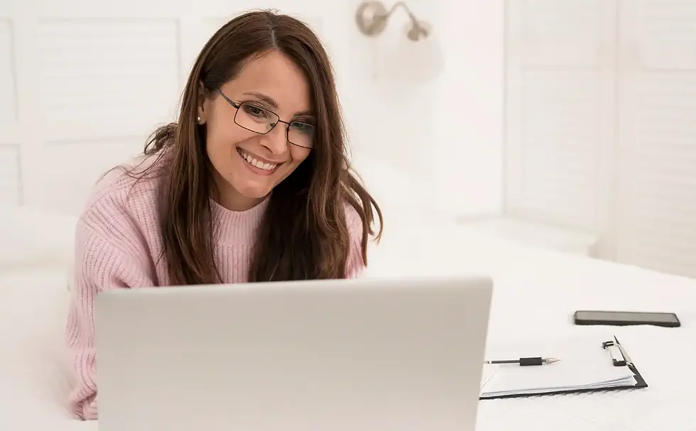 Nuevos cambios en facturación electrónica: claves para adaptarse sin contratiempos