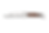 Thumbnail: Brownish