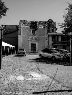 19082012-19082012-19082012-IMG_2150