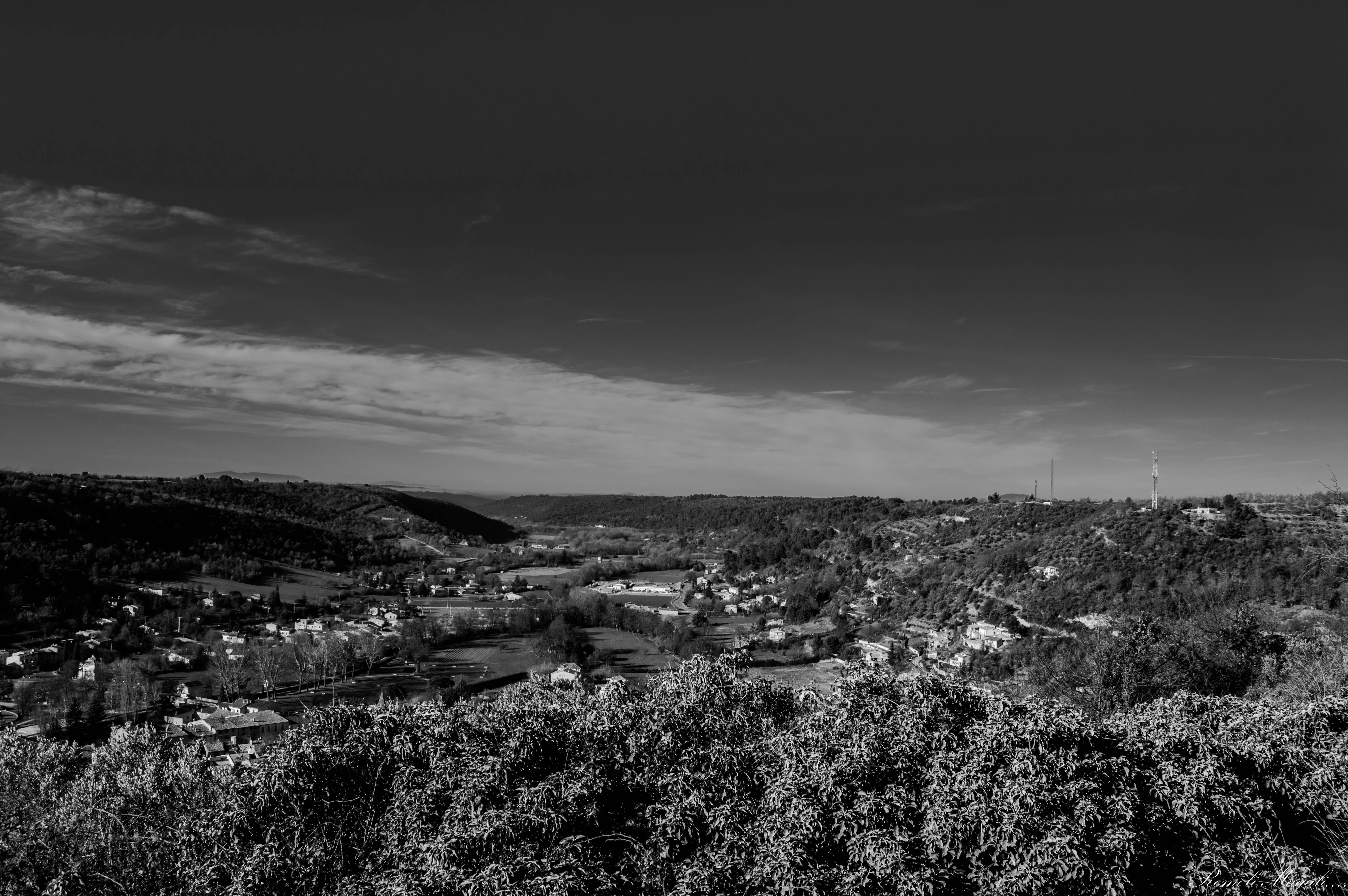 22022017-DSC_0482