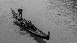 prise de vue sans titre-0232