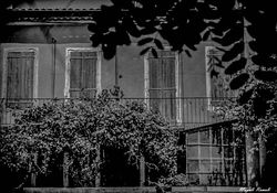 09072013-DSC_5293-002