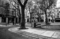 Magali Romoli Photographies-