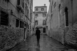 prise de vue sans titre-0084