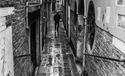 prise de vue sans titre-0152