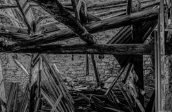 Magali Photographie_-9