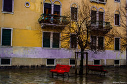 prise de vue sans titre-0097